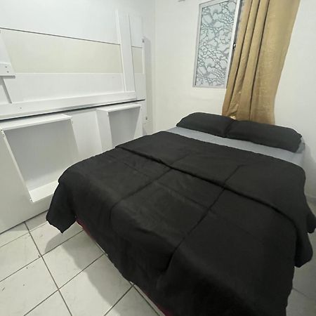 Flat Manguezal Porto De Galinhas Appartement Buitenkant foto