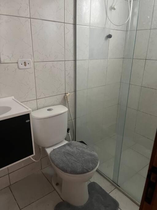 Flat Manguezal Porto De Galinhas Appartement Buitenkant foto