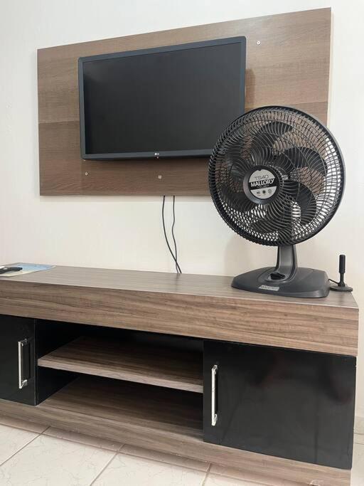 Flat Manguezal Porto De Galinhas Appartement Buitenkant foto