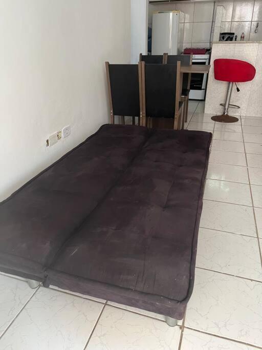 Flat Manguezal Porto De Galinhas Appartement Buitenkant foto
