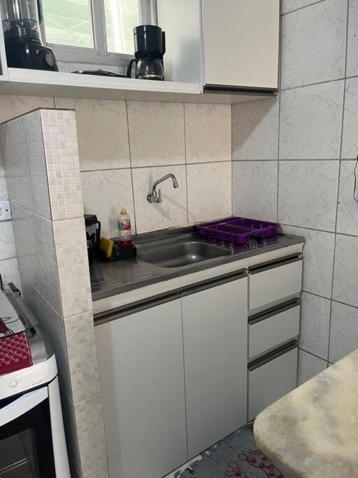 Flat Manguezal Porto De Galinhas Appartement Buitenkant foto
