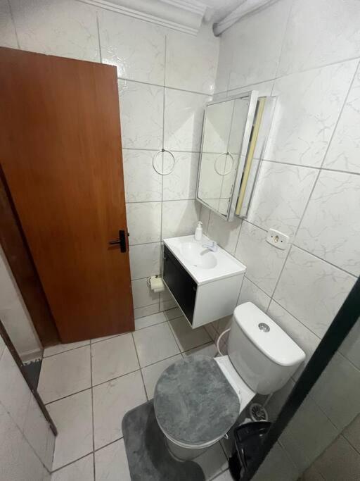 Flat Manguezal Porto De Galinhas Appartement Buitenkant foto