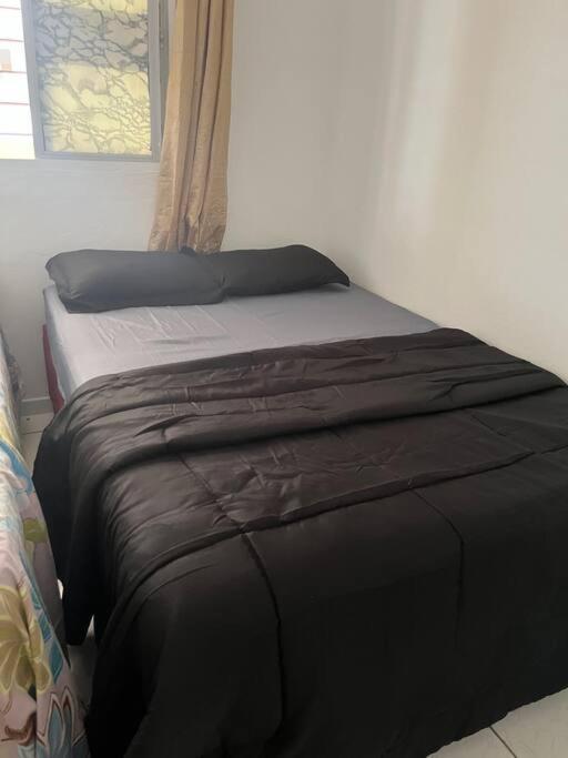 Flat Manguezal Porto De Galinhas Appartement Buitenkant foto